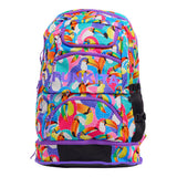 Backpack - Tou By Tou