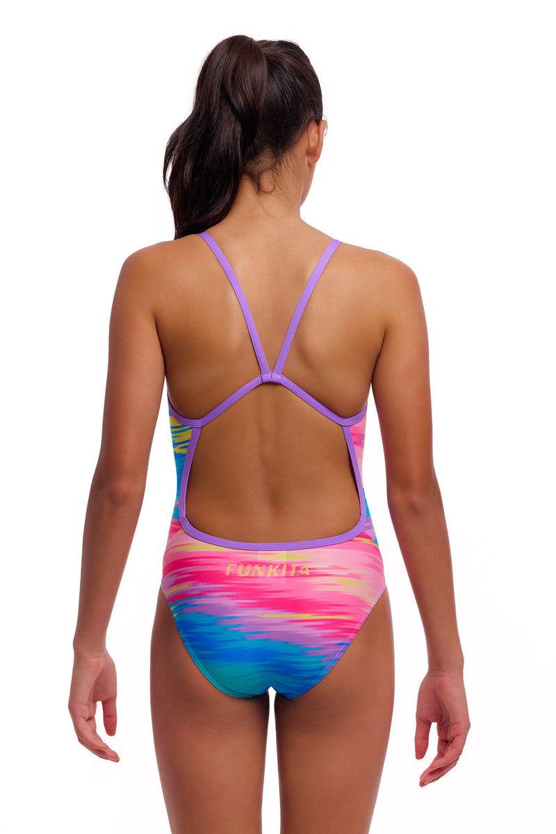 (Girls 12) (28) Tropic Wash