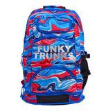 Backpack - Wave Craze