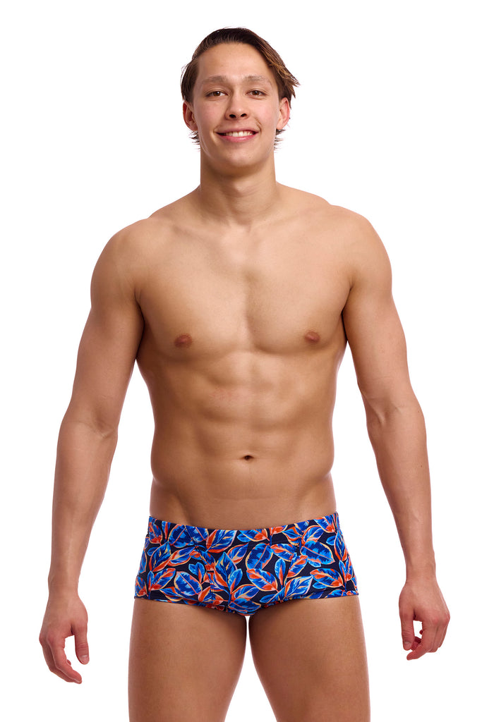 (Mens XS) (30) Leaf Blower