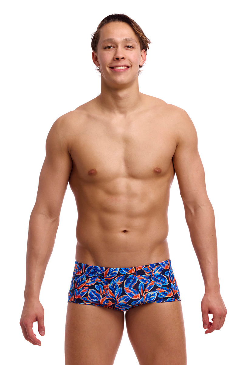 (Mens XS) (30) Leaf Blower