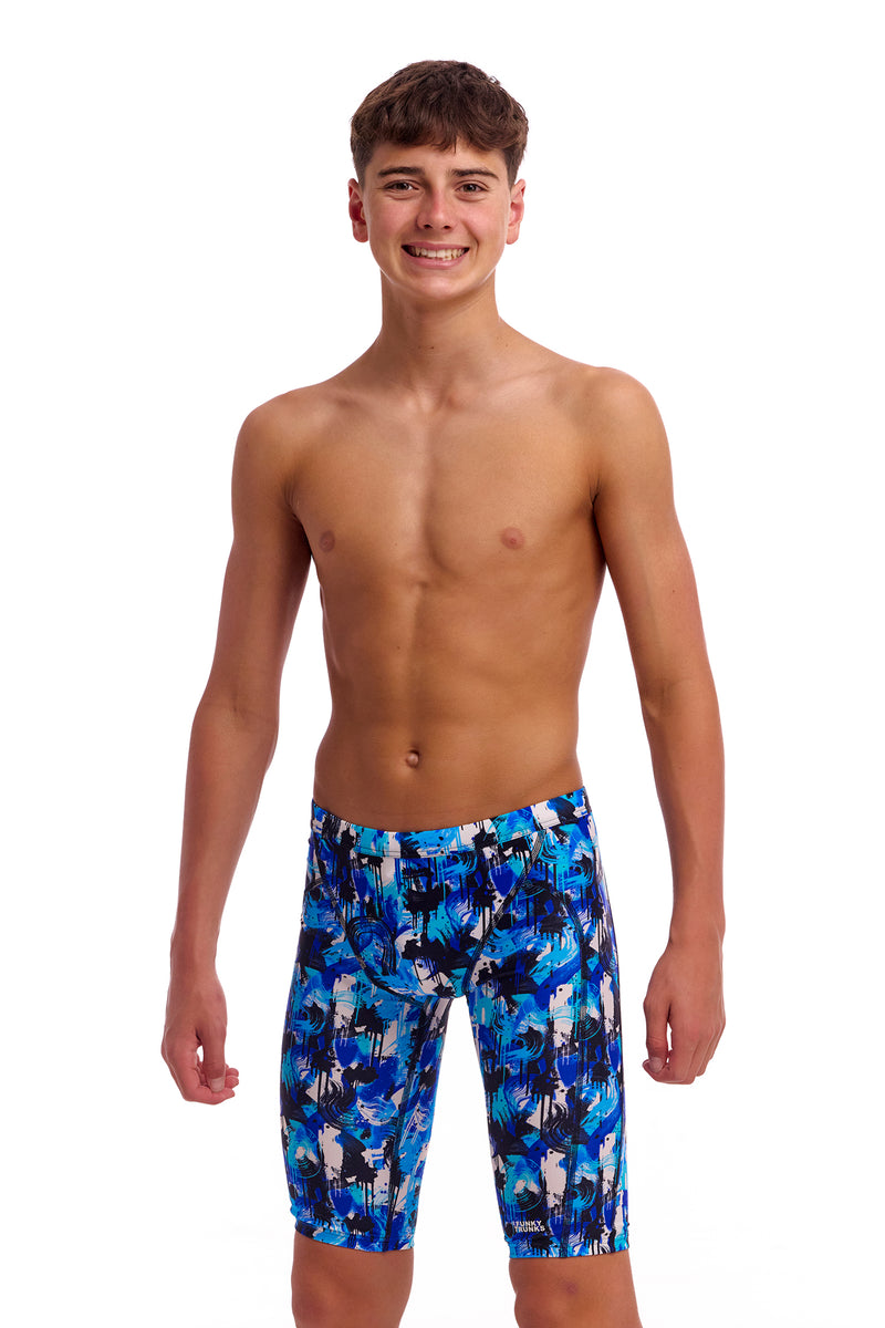 (Boys 12) (28) You Messer