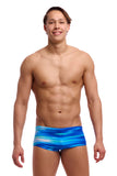 (Mens S) (32) Sea Breeze