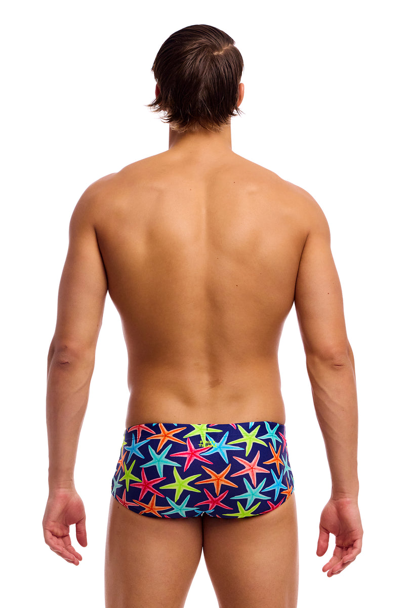 (Mens S) (32) Starry Night