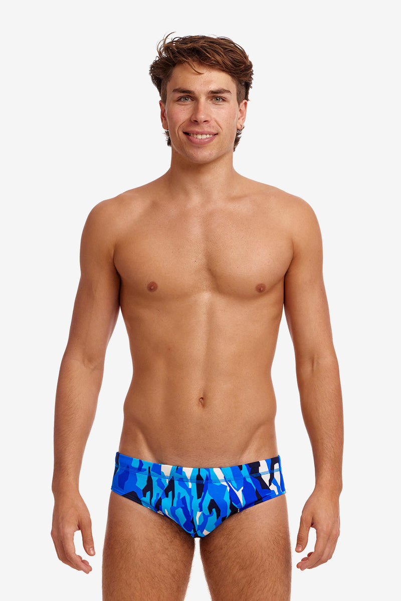 (Mens XS) (30) Chaz Micheal