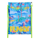 Mesh Gear Bag - Duuude