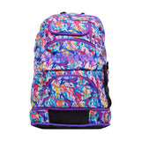 Backpack - Dreamy Weedy