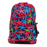 Backpack - Starry Night
