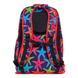 Backpack - Starry Night