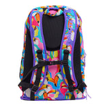 Backpack - Tou By Tou