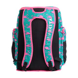 Backpack -  Go Flamingo