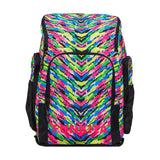 Backpack - Happy Hide