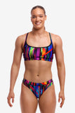 (Ladies 10) (32) Bikini - Baby Beamer