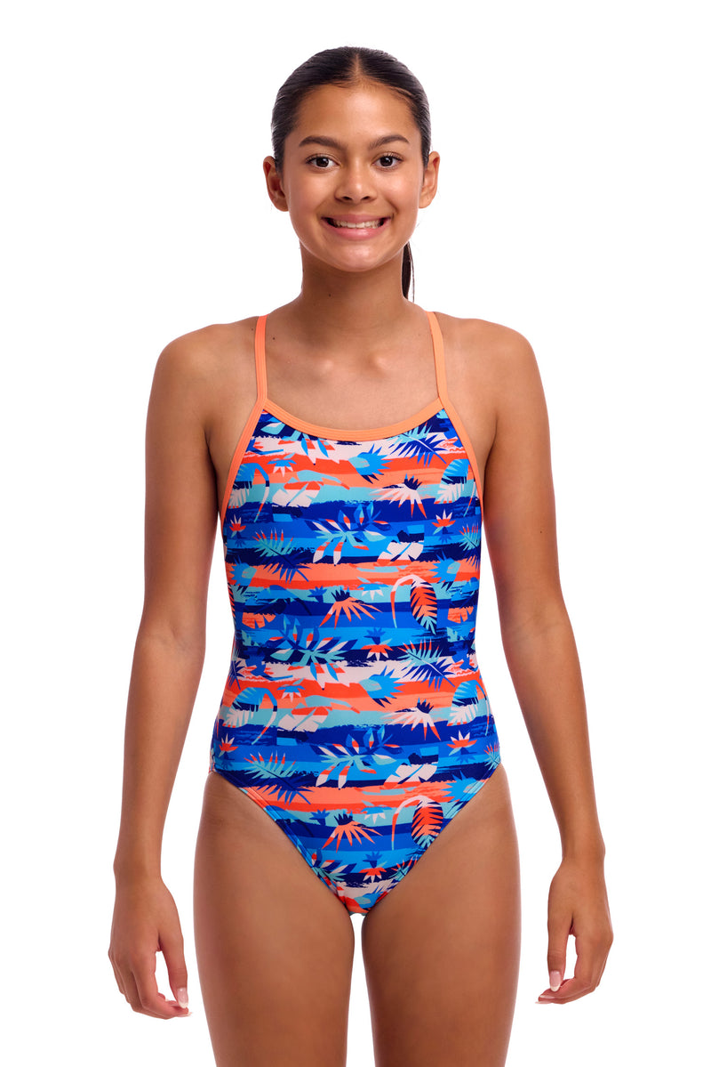 (Girls 14) (30) Forever Fossil