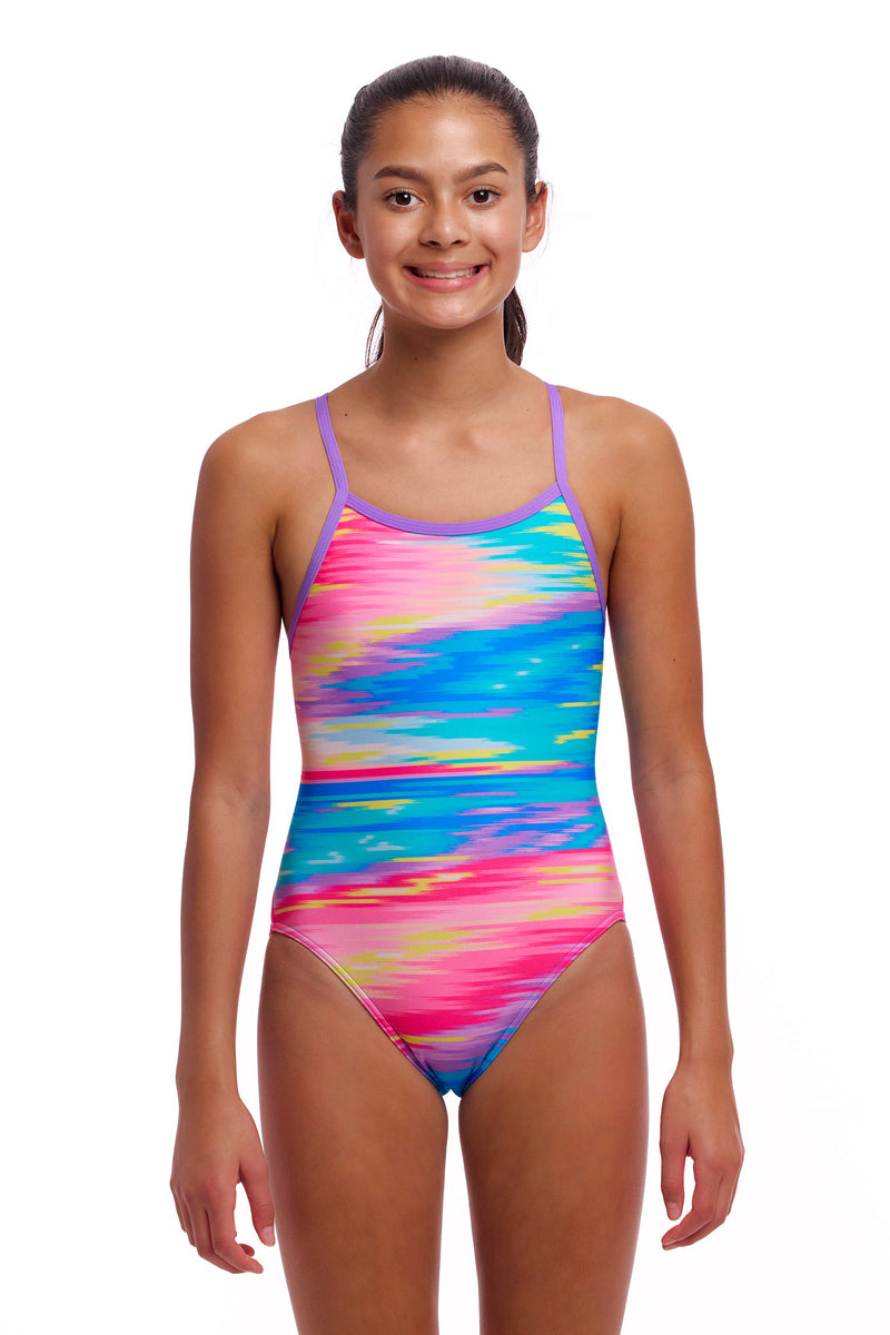 (Girls 12) (28) Tropic Wash