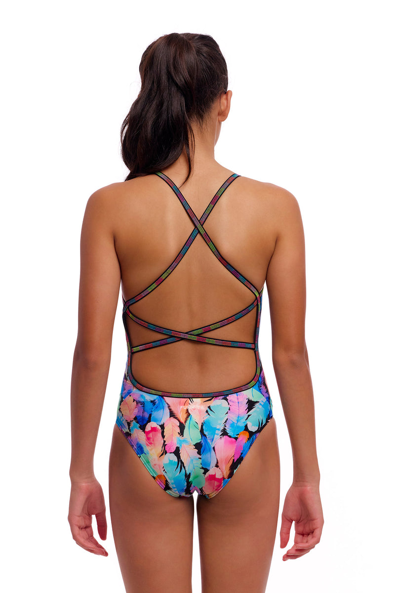 (Girls 12) (28) Tickle Torture