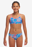 (Girls 12) (28) Bundjalung Blue