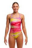 (Ladies 10) (32) Sailor Delight