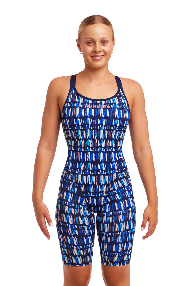 (Girls 8) (24)Perfect Teeth