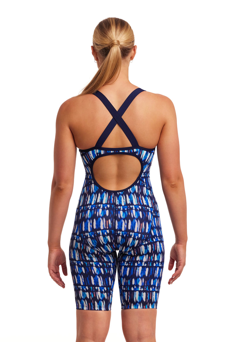 (Girls 8) (24)Perfect Teeth