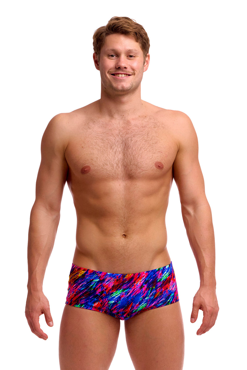 (Mens M) (34) Big Bang