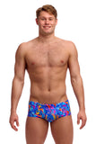 (Mens XS) (30) Dragons Den