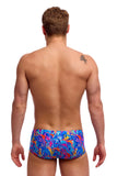(Mens XS) (30) Dragons Den