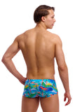 (Mens S) (32) Duuude
