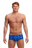 (Mens M) (34) Hill Billy Blues