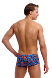 (Mens XS) (30) Leaf Blower