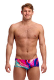(Mens XS) (30) Muscle Mad