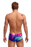 (Mens XS) (30) Muscle Mad