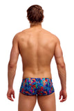 (Mens XS) (30) Weedy One