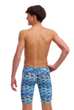 (Boys 8) (24) Jack Stack