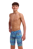 (Boys 8) (24) Jack Stack