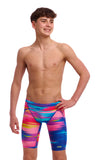 (Boys 12) (28) Lost Ocean