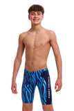 (Boys 12) (28) Snork City
