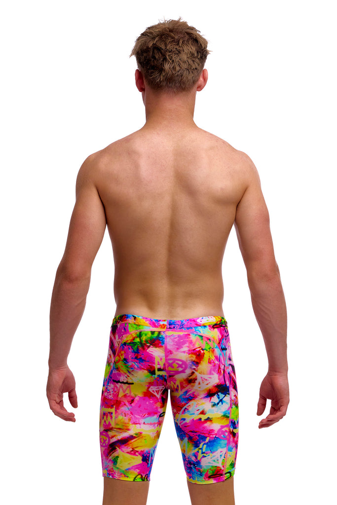 (Boys 8) (24) Tag Her