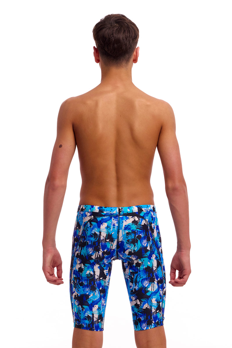 (Boys 12) (28) You Messer