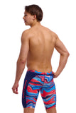 (Boys 8) (24) Wave Craze