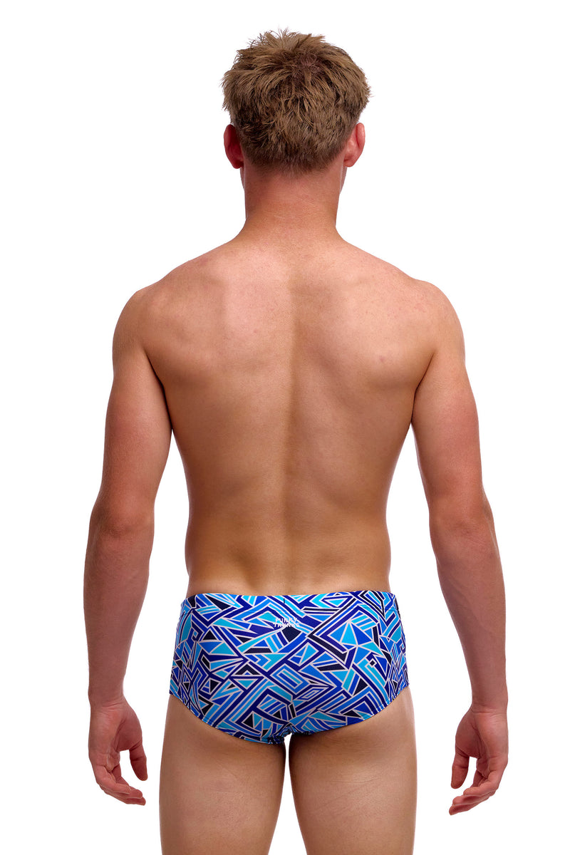 (Boys 10) (26) Blue Bits