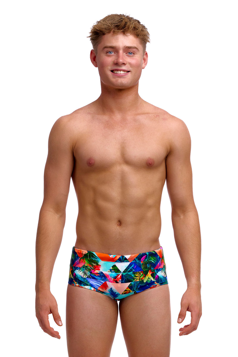 (Boys 10) (26) Palm Prism