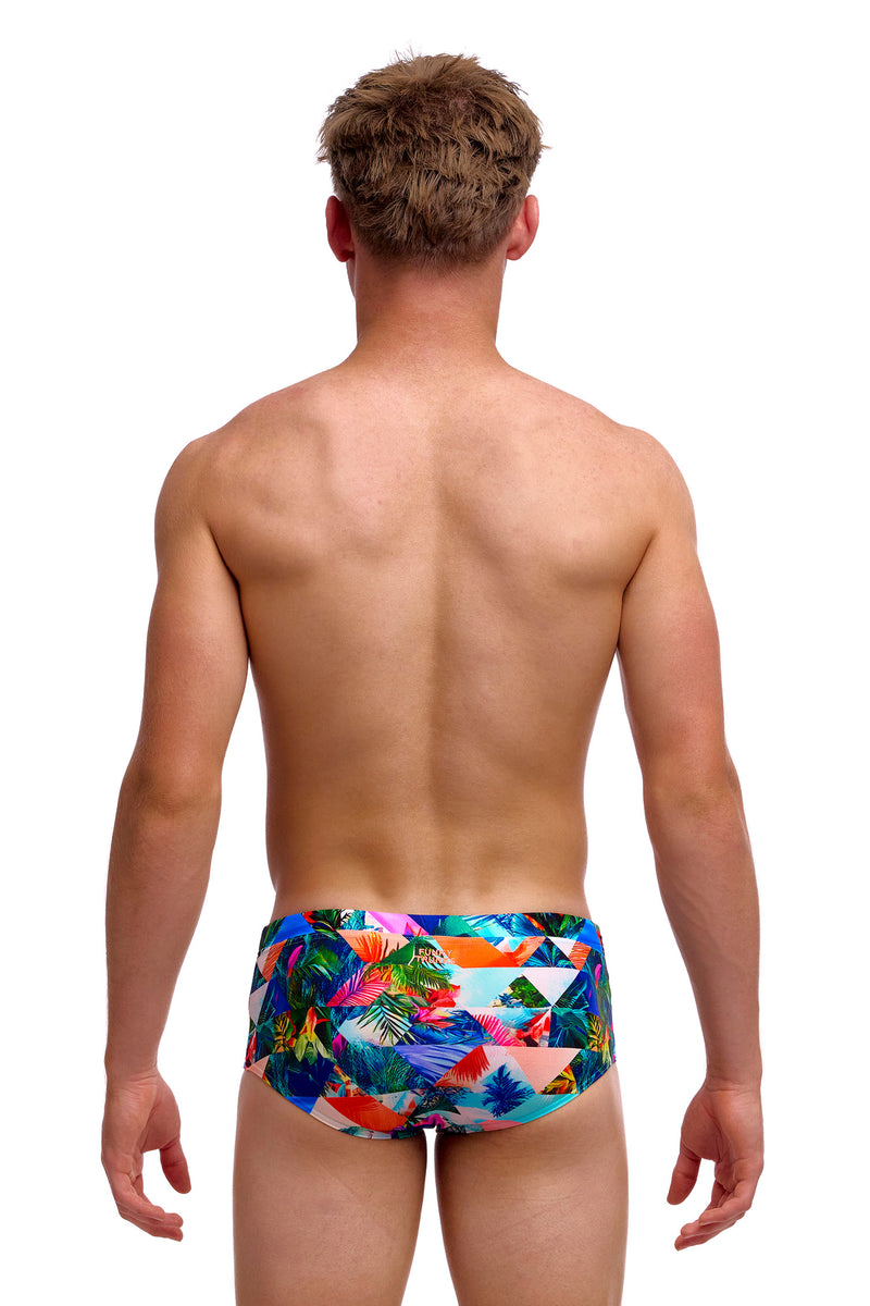 (Boys 10) (26) Palm Prism