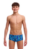 (Boys 12) (28) Snork City