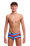(Boys 12) (28) Wave Craze