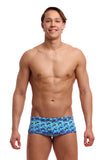 (Mens S) (32) Jack Stack