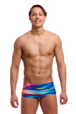 (Mens S) (32) Lost Ocean