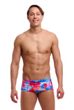 (Mens S) (32) Miss Adventure