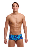 (Mens S) (32) Snork City