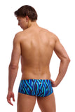 (Mens S) (32) Snork City